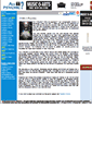 Mobile Screenshot of amipsychic.com